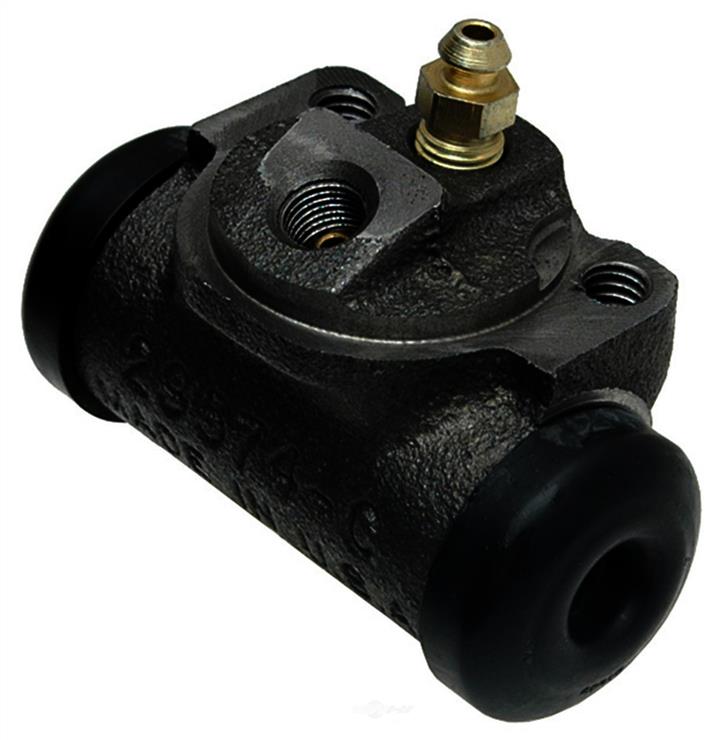 AC Delco 18E656 Wheel Brake Cylinder 18E656: Buy near me at 2407.PL in Poland at an Affordable price!