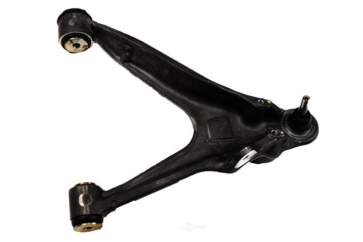 AC Delco 20799884 Suspension arm front lower right 20799884: Buy near me in Poland at 2407.PL - Good price!