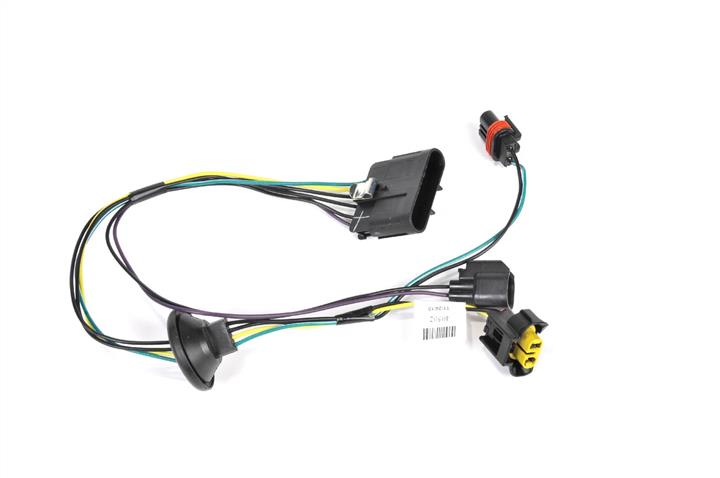 AC Delco 20913209 Headlight Cable Kit 20913209: Buy near me in Poland at 2407.PL - Good price!