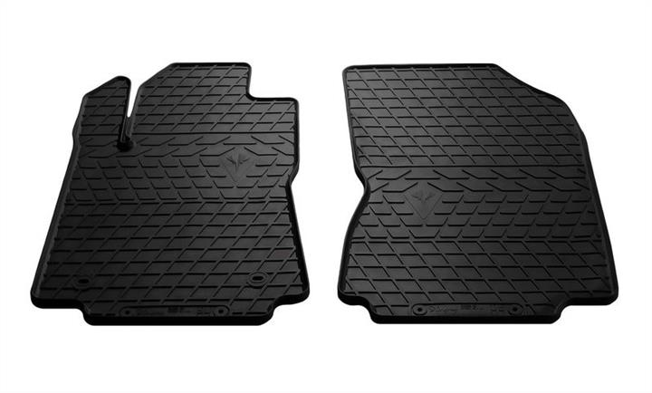 Stingray 1003092F Foot mat 1003092F: Buy near me at 2407.PL in Poland at an Affordable price!