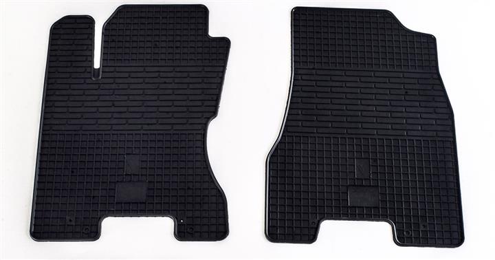 Stingray 1014022 Foot mat 1014022: Buy near me at 2407.PL in Poland at an Affordable price!