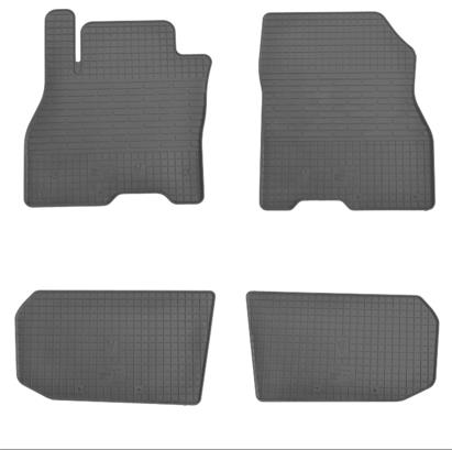 Stingray 1014094 Foot mat 1014094: Buy near me at 2407.PL in Poland at an Affordable price!