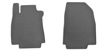 Stingray 1014102F Foot mat 1014102F: Buy near me at 2407.PL in Poland at an Affordable price!