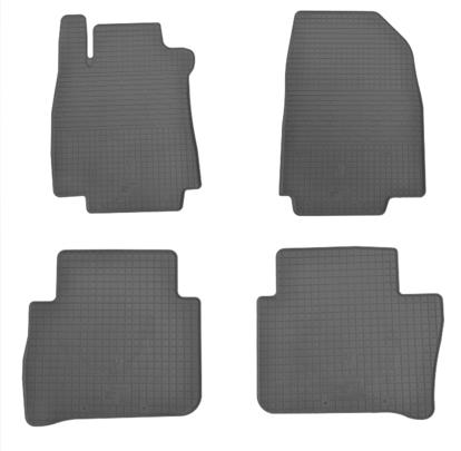 Stingray 1014104 Foot mat 1014104: Buy near me at 2407.PL in Poland at an Affordable price!