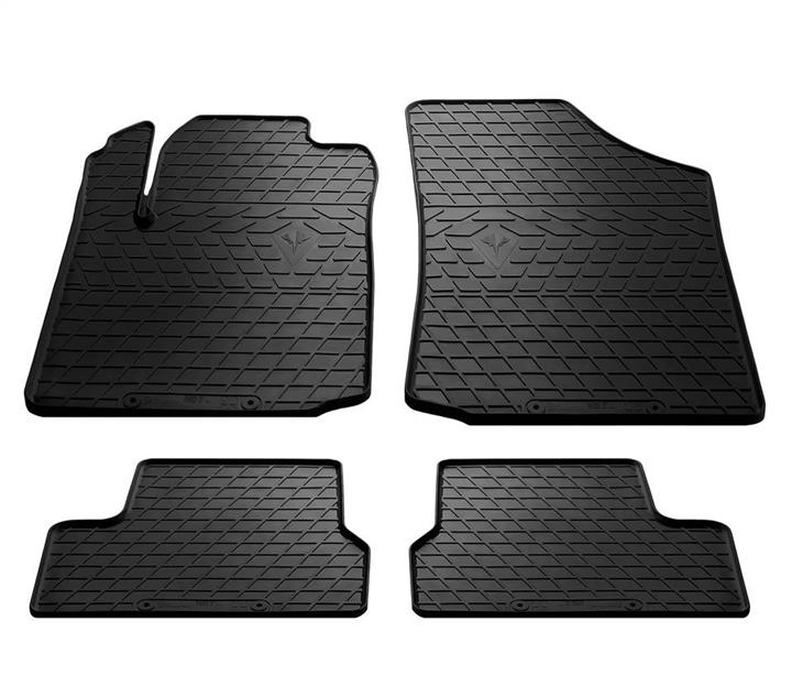 Stingray 1103024 Foot mat 1103024: Buy near me at 2407.PL in Poland at an Affordable price!