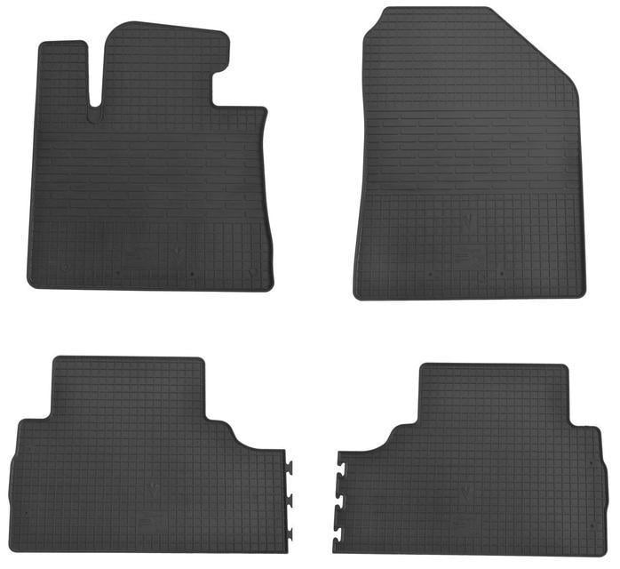 Stingray 1010054 Foot mat 1010054: Buy near me at 2407.PL in Poland at an Affordable price!