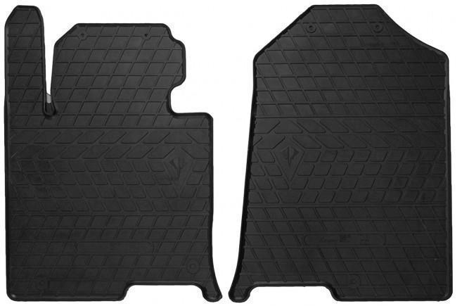 Stingray 1009162F Foot mat 1009162F: Buy near me at 2407.PL in Poland at an Affordable price!