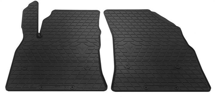 Stingray 1015122F Foot mat 1015122F: Buy near me at 2407.PL in Poland at an Affordable price!