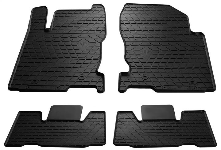 Stingray 1028024 Foot mat 1028024: Buy near me at 2407.PL in Poland at an Affordable price!