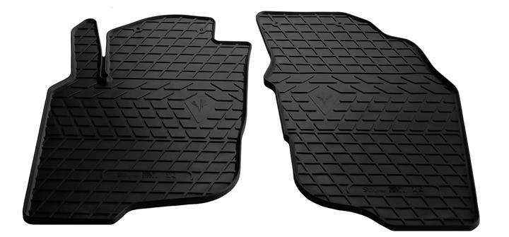Stingray 1013152F Foot mat 1013152F: Buy near me at 2407.PL in Poland at an Affordable price!