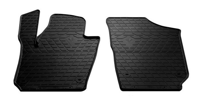 Stingray 1024032F Foot mat 1024032F: Buy near me at 2407.PL in Poland at an Affordable price!
