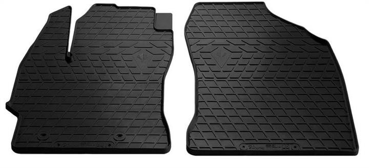 Stingray 1022332 Foot mat 1022332: Buy near me in Poland at 2407.PL - Good price!