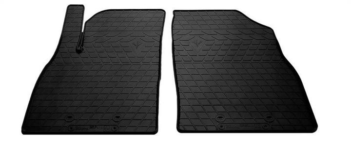 Stingray 1002082F Foot mat 1002082F: Buy near me at 2407.PL in Poland at an Affordable price!