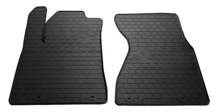 Stingray 1030212F Foot mat 1030212F: Buy near me at 2407.PL in Poland at an Affordable price!