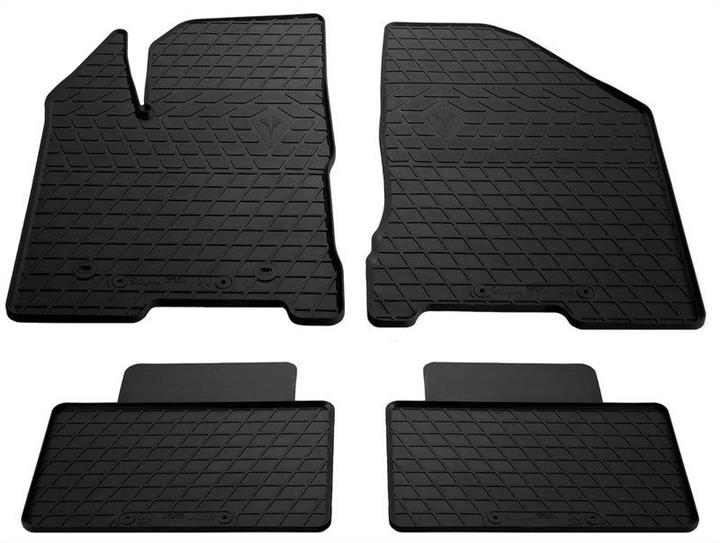 Stingray 1036044 Foot mat 1036044: Buy near me at 2407.PL in Poland at an Affordable price!
