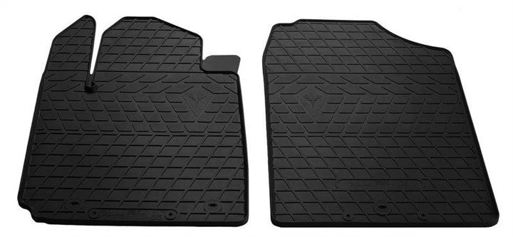 Stingray 1010132F Foot mat 1010132F: Buy near me at 2407.PL in Poland at an Affordable price!