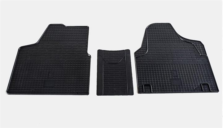 Stingray 1003103 Foot mat 1003103: Buy near me at 2407.PL in Poland at an Affordable price!