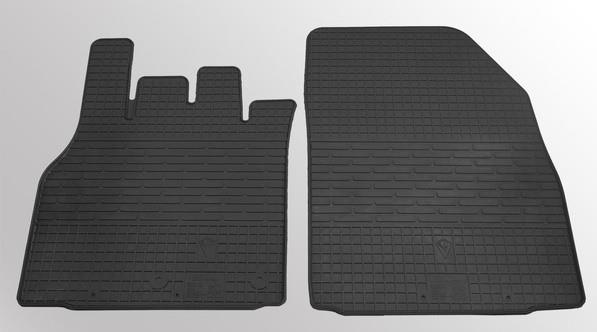 Stingray 1018042 Foot mat 1018042: Buy near me at 2407.PL in Poland at an Affordable price!