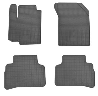 Stingray 1021034 Foot mat 1021034: Buy near me at 2407.PL in Poland at an Affordable price!