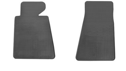 Stingray 1027042 Foot mat 1027042: Buy near me at 2407.PL in Poland at an Affordable price!