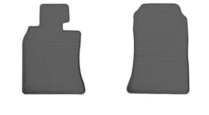 Stingray 1032012F Foot mat 1032012F: Buy near me at 2407.PL in Poland at an Affordable price!