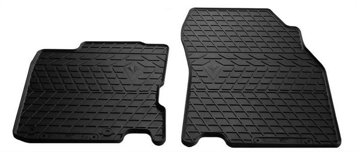 Stingray 1018092F Foot mat 1018092F: Buy near me at 2407.PL in Poland at an Affordable price!