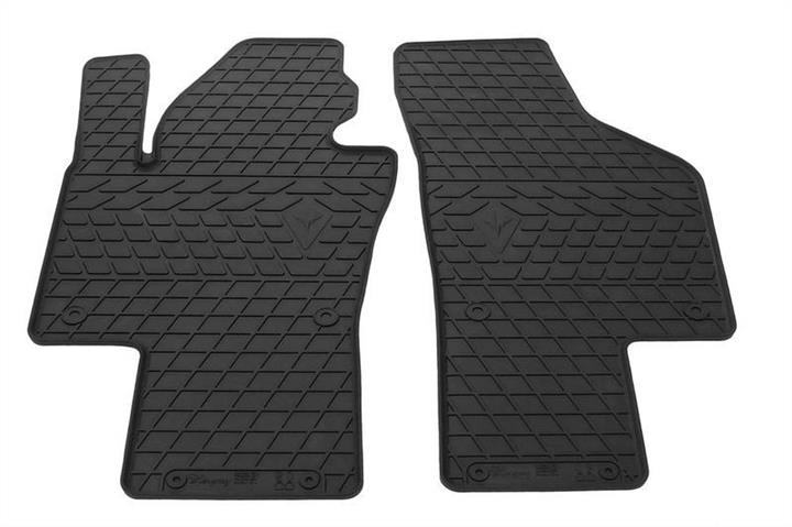 Stingray 1024152 Foot mat 1024152: Buy near me at 2407.PL in Poland at an Affordable price!