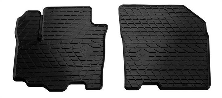 Stingray 1021042F Foot mat 1021042F: Buy near me at 2407.PL in Poland at an Affordable price!