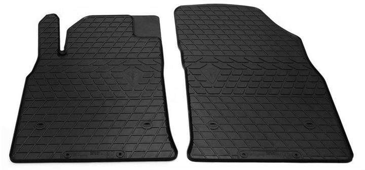 Stingray 1015132F Foot mat 1015132F: Buy near me at 2407.PL in Poland at an Affordable price!