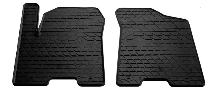 Stingray 1014192F Foot mat 1014192F: Buy near me at 2407.PL in Poland at an Affordable price!