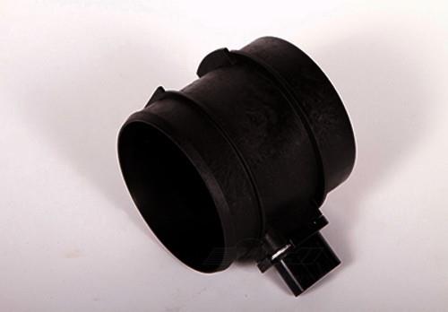 AC Delco 213-3946 Mass Air Flow Sensor 2133946: Buy near me at 2407.PL in Poland at an Affordable price!