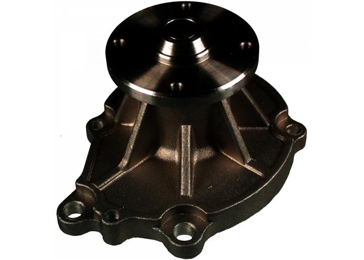 AC Delco 252-014 Water pump 252014: Buy near me at 2407.PL in Poland at an Affordable price!