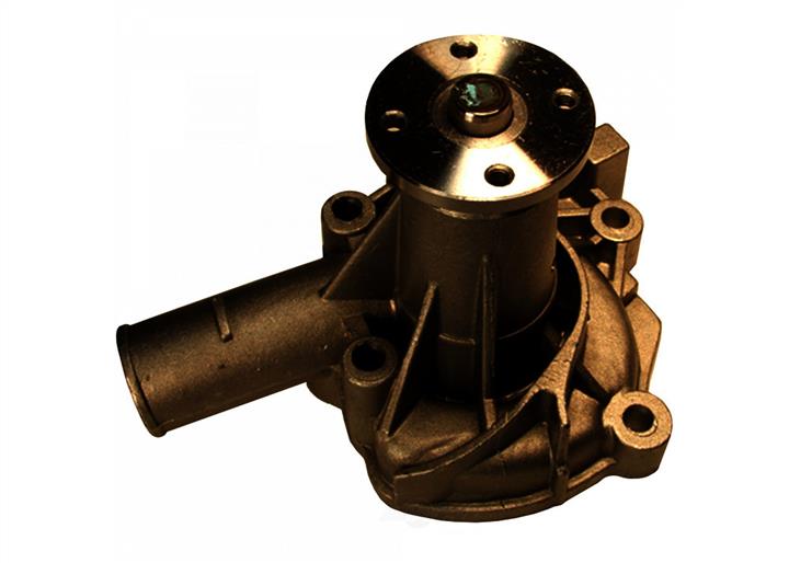 AC Delco 252-019 Water pump 252019: Buy near me in Poland at 2407.PL - Good price!