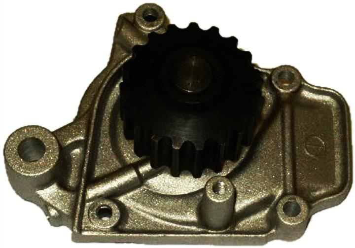 AC Delco 252-174 Water pump 252174: Buy near me in Poland at 2407.PL - Good price!