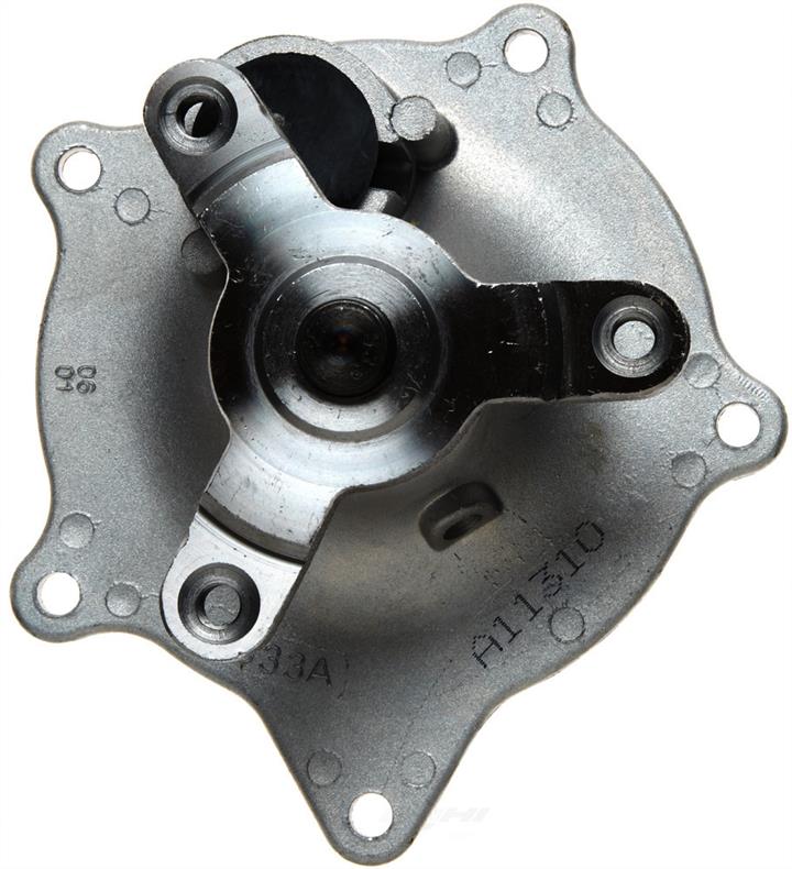 AC Delco 252-329 Water pump 252329: Buy near me in Poland at 2407.PL - Good price!