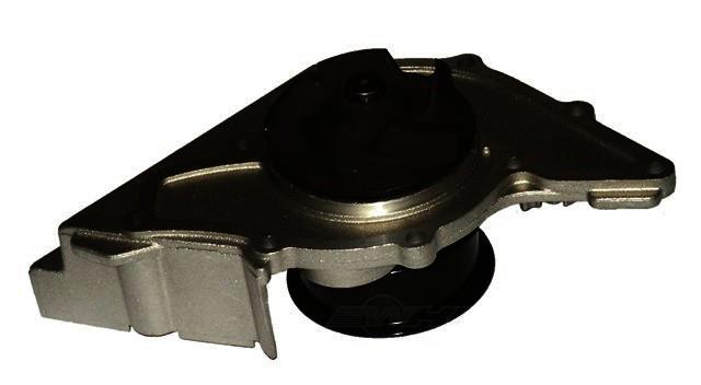 AC Delco 252-346 Water pump 252346: Buy near me at 2407.PL in Poland at an Affordable price!
