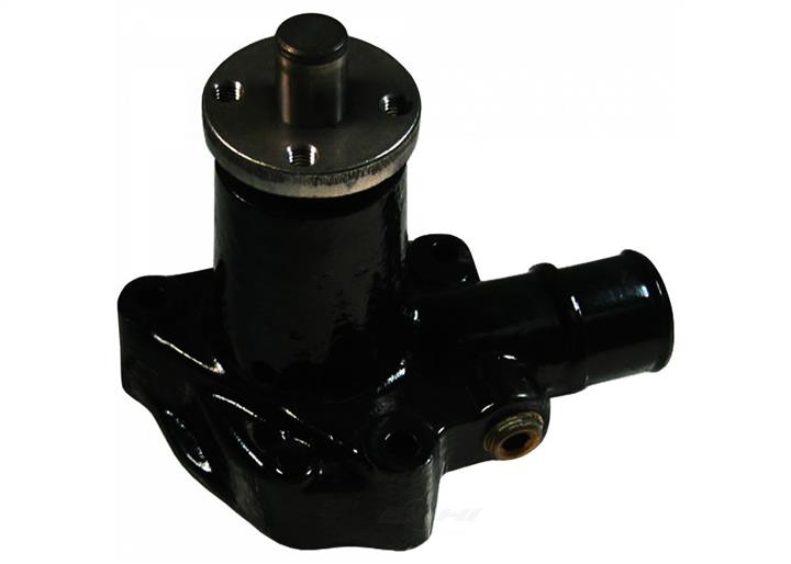AC Delco 252-492 Water pump 252492: Buy near me in Poland at 2407.PL - Good price!