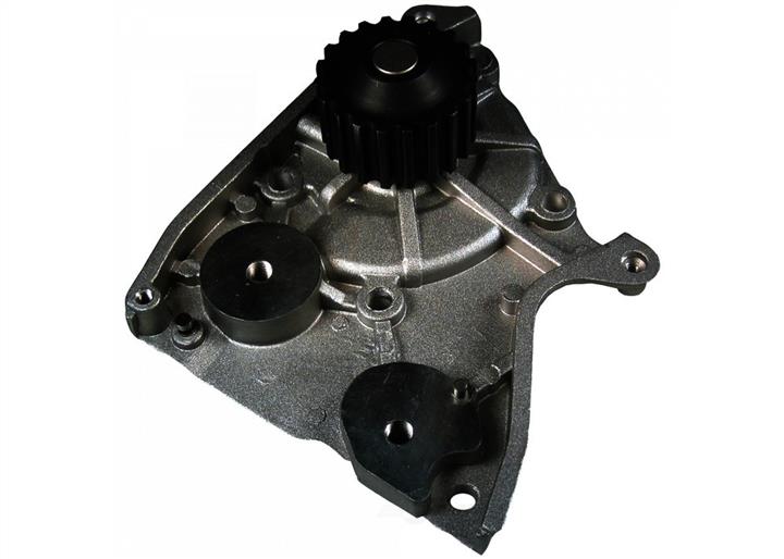 AC Delco 252-675 Water pump 252675: Buy near me in Poland at 2407.PL - Good price!