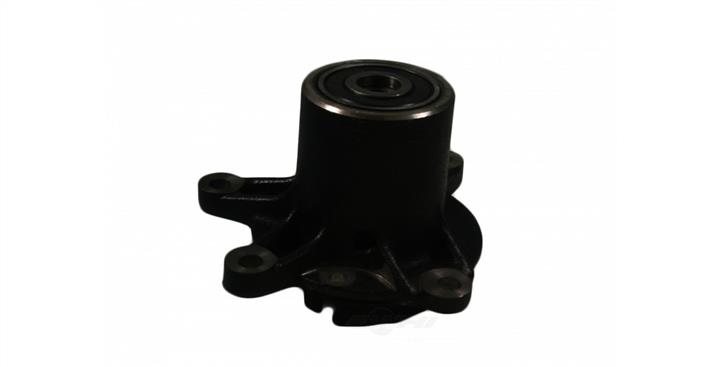 AC Delco 252-807 Water pump 252807: Buy near me in Poland at 2407.PL - Good price!