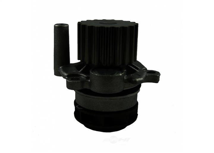 AC Delco 252-907 Water pump 252907: Buy near me in Poland at 2407.PL - Good price!
