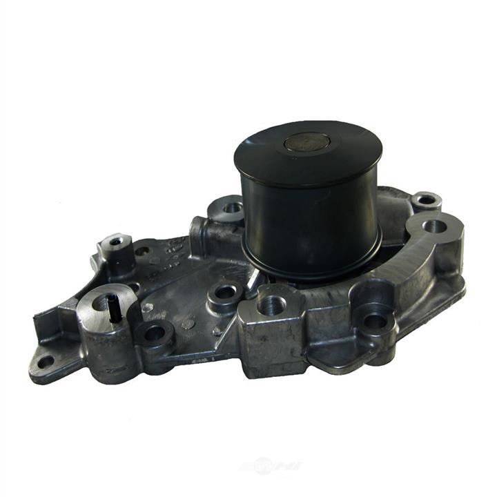 AC Delco 252-940 Water pump 252940: Buy near me in Poland at 2407.PL - Good price!