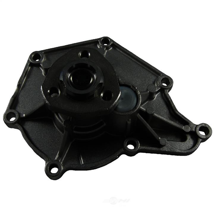 AC Delco 252-967 Water pump 252967: Buy near me in Poland at 2407.PL - Good price!