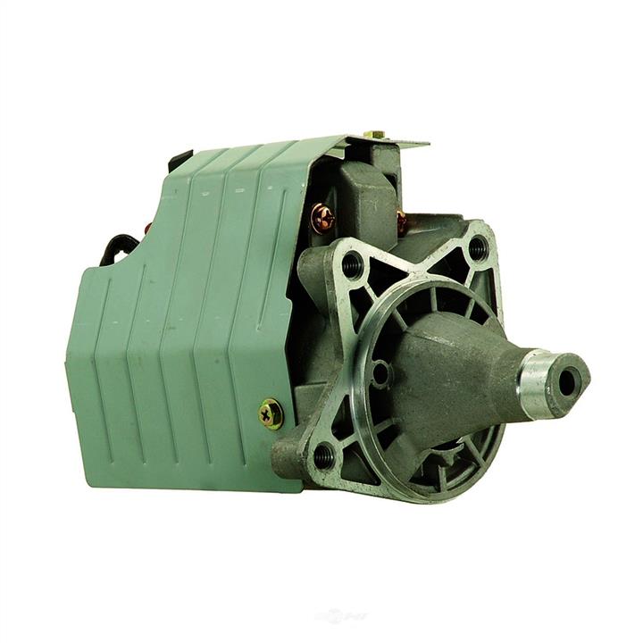 AC Delco 337-1084 Starter 3371084: Buy near me in Poland at 2407.PL - Good price!