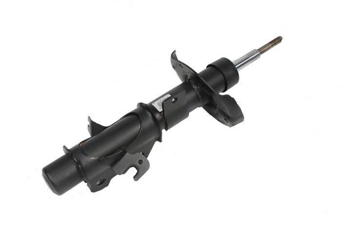 AC Delco 506-947 Front suspension shock absorber 506947: Buy near me in Poland at 2407.PL - Good price!
