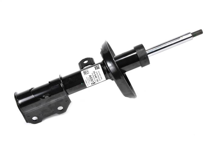 AC Delco 39040195 Shock absorber assy 39040195: Buy near me in Poland at 2407.PL - Good price!