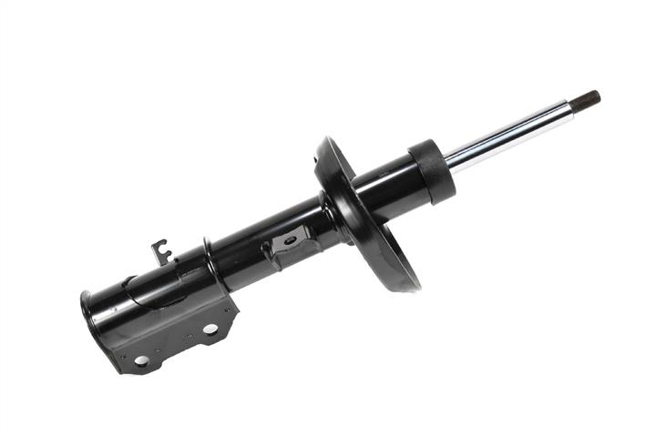 AC Delco 39040196 Front suspension shock absorber 39040196: Buy near me in Poland at 2407.PL - Good price!
