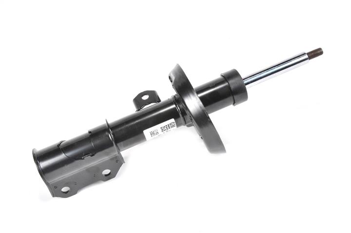 AC Delco 39040197 Shock absorber assy 39040197: Buy near me in Poland at 2407.PL - Good price!