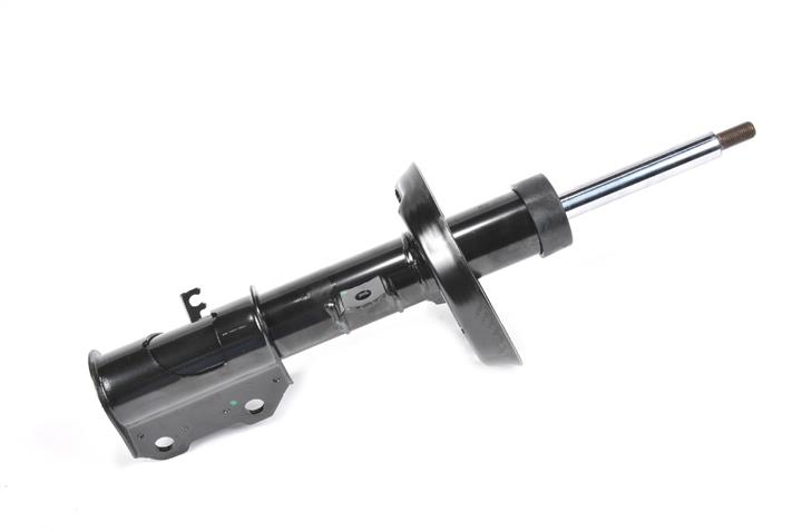 AC Delco 39040198 Front suspension shock absorber 39040198: Buy near me in Poland at 2407.PL - Good price!
