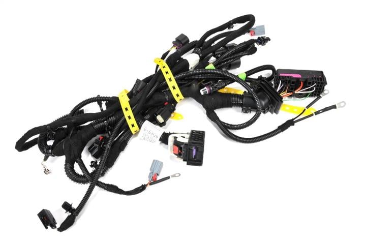 AC Delco 39063922 Headlight Cable Kit 39063922: Buy near me in Poland at 2407.PL - Good price!