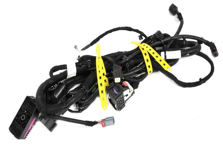 AC Delco 39063923 Headlight Cable Kit 39063923: Buy near me in Poland at 2407.PL - Good price!